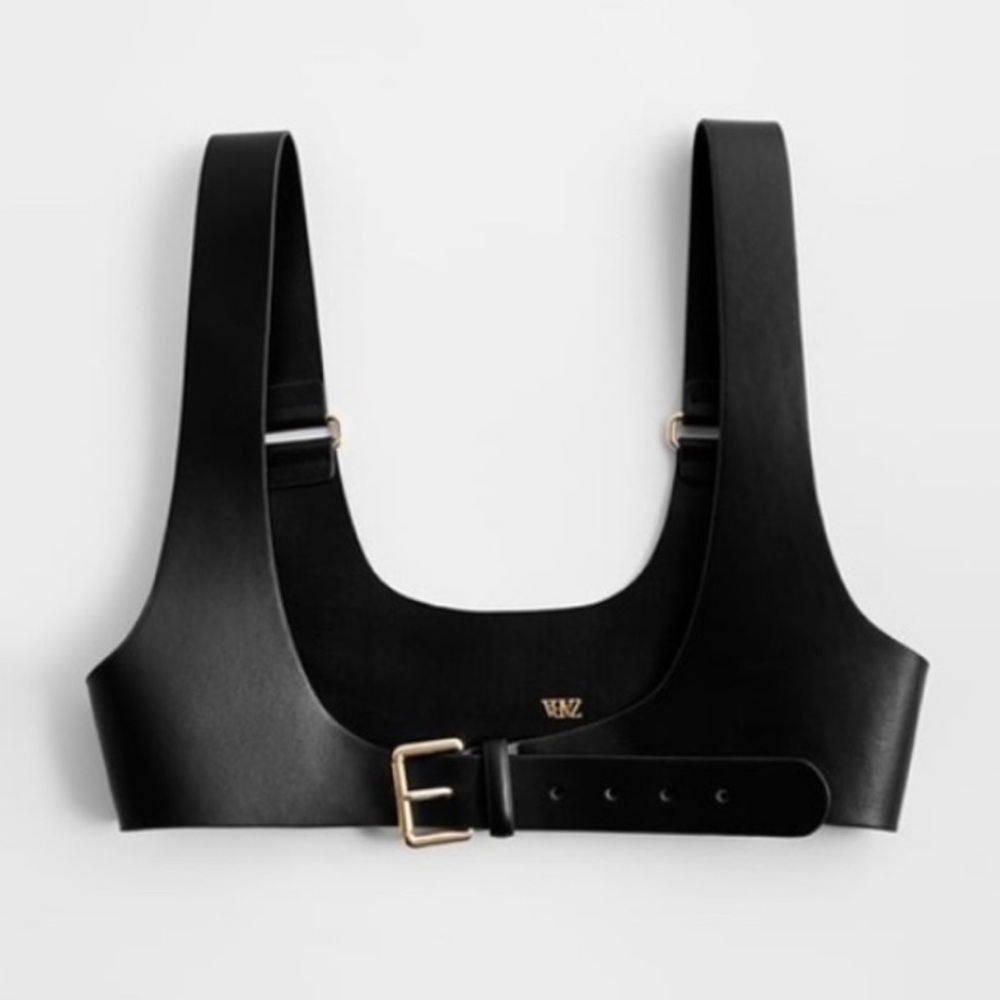 Zara - Picture 2 of 3